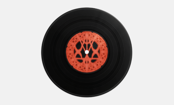 Opus: The Moretti 7'' - Image 4