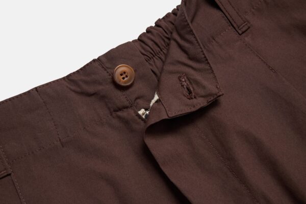 Friendship x Ocean View Dining Pants - Image 2