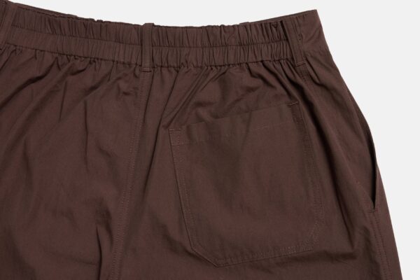 Friendship x Ocean View Dining Pants - Image 3