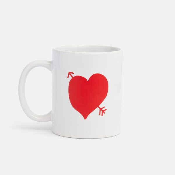 Love Mug - Image 2