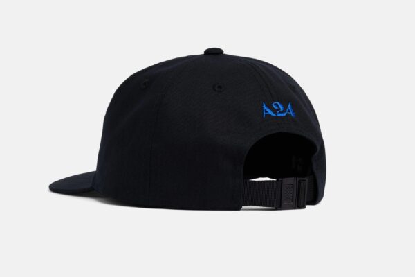 Queer Title Hat - Image 2