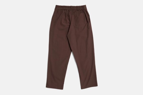 Friendship x Ocean View Dining Pants