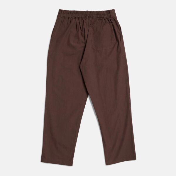Friendship x Ocean View Dining Pants